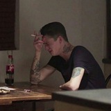 Telegram profile photo for Sad Live ∣ Цитаты | Грустные истории