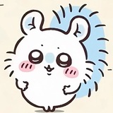 Telegram profile photo for швинярня