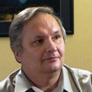 Telegram profile photo for Андрей Суздальцев