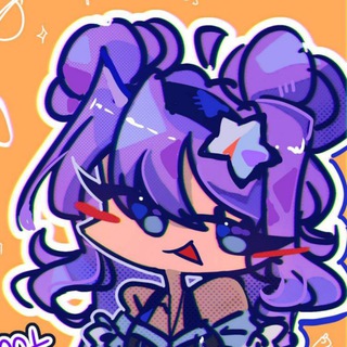Telegram profile photo for 🖇||•Мой крематорий ʚ(。˃ ᵕ ˂ )°˖➴