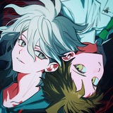 Telegram profile photo for 𝓓angan𝓜eet