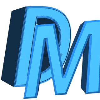 Telegram profile photo for کفش «دیاموند»
