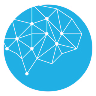 Telegram group profile photo for OSINTeame Community