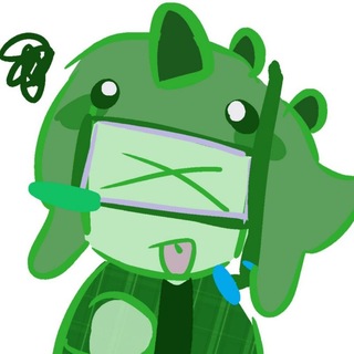 Telegram profile photo for ово #1 фан и кинн и ващё всё