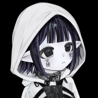 Telegram profile photo for ☿ Vince Cult Calls ☿