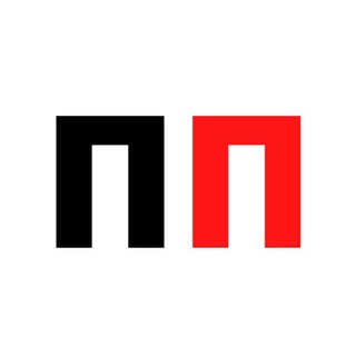 Telegram profile photo for После протеста | Воронеж