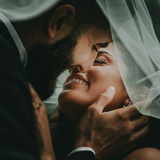 Telegram profile photo for صور عرسان