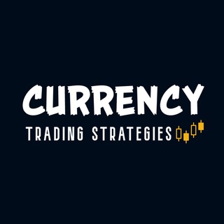 Telegram profile photo for Best Currency Trading Strategies | FOREX4 | FX2