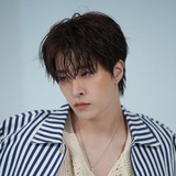 Telegram profile photo for (-)Youngjae