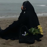 Telegram profile photo for أَوتَادٌ//يَمَنِيّة