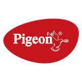 Telegram profile photo for Pigeon | Offers | Deals | Loot
