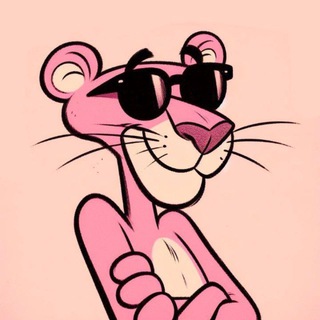 Telegram profile photo for Fact :