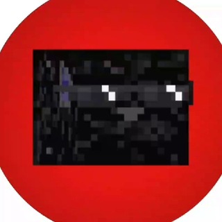 Telegram profile photo for MCC news