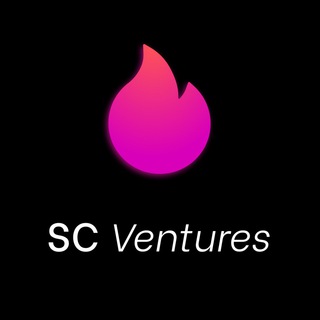 Telegram group profile photo for SC - Crypto Chat