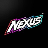 Telegram profile photo for Nexus Channel