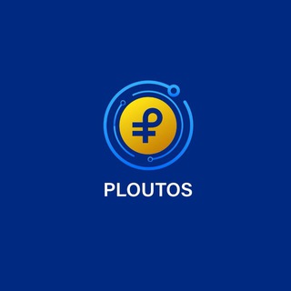 Telegram profile photo for Ploutos Lab Announcements