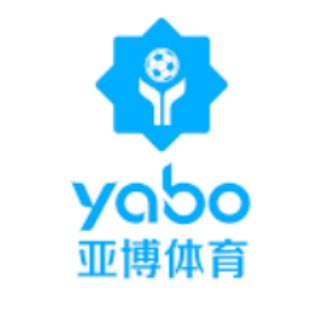 Telegram group profile photo for 马鞍山~群