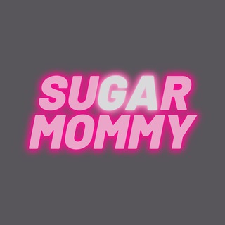 Telegram profile photo for ШУГАPМАМИ вслух💞 материнство и беременность