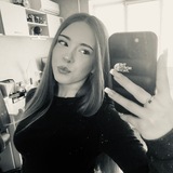 Telegram profile photo for 𝓵𝓮𝓻𝓲𝓲𝓺𝓪𝓿𝓿
