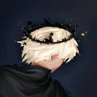 Telegram profile photo for Zise