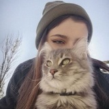 Telegram profile photo for چنل ناشناس نازنین