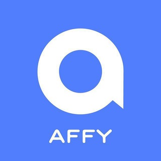 Telegram profile photo for affy | CPA HR | Арбитраж Трафика Вакансии