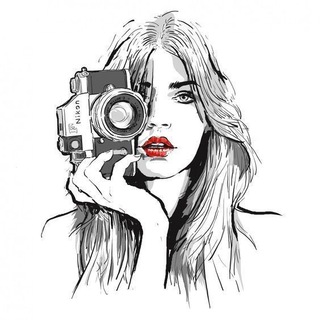 Telegram profile photo for Виплати🩷