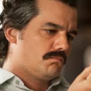 Telegram profile photo for Shit posting