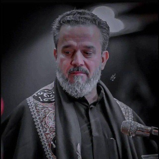 Telegram profile photo for ستوريات قصائد باسم الكربلائي