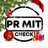 Telegram profile photo for Раздачи MIT COIN