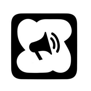 Telegram profile photo for Trader signals RU 📣