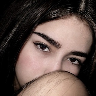 Telegram profile photo for دیآن