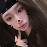 Telegram profile photo for 小媛的频道