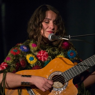 Telegram profile photo for Spazio Voce con Anna Iorio Sorgente