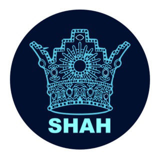 Telegram profile photo for Shahi Community
