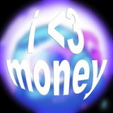 Telegram profile photo for Venerable Money