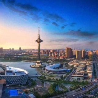 Telegram profile photo for 盐城-tg频道