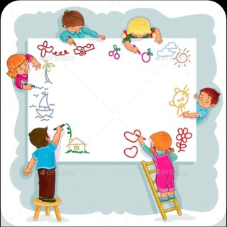 Telegram profile photo for أ /نوره الزيد خبرات المنهج الوطني لمعلمات رياض الأطفال