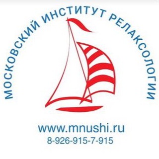 Telegram profile photo for Мнуши