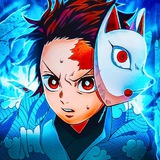 Telegram profile photo for 𝙩𝙜' 𝙇𝙪𝙨𝙥𝙞💧