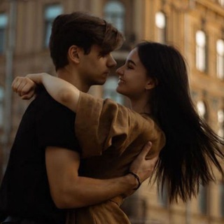 Telegram profile photo for ڪيَآﺂنْـيَ "⚔🖤