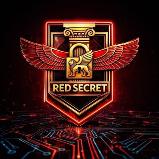 Telegram profile photo for رد سکرت