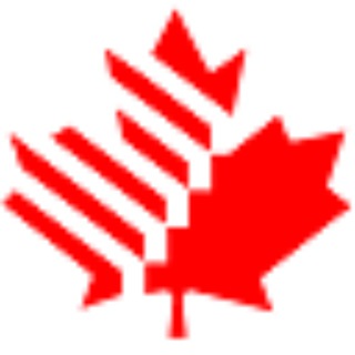 Telegram profile photo for The Daily Rake