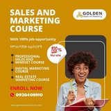 Telegram profile photo for Bussines opportunity