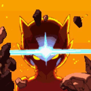Telegram profile photo for Black Hole Server