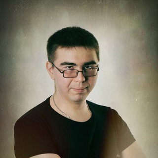 Telegram group profile photo for Деньги Клиенты Трафик Даром 🚀