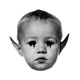 Telegram profile photo for coma