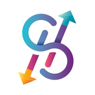 Telegram profile photo for سهامبین - اخبار بورس و اقتصاد