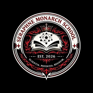Telegram profile photo for GALERY SERAPHNE MONARCH